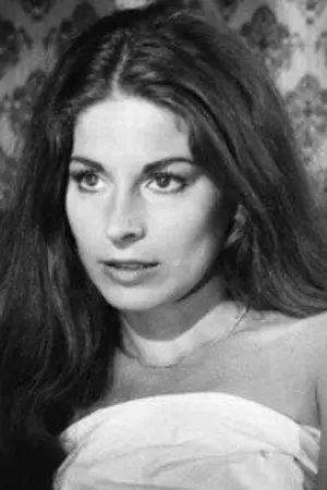 Barbara Kellermann