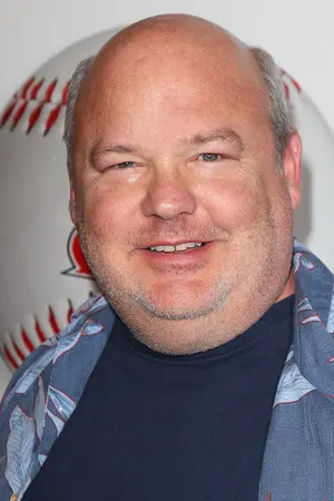 Kyle Gass