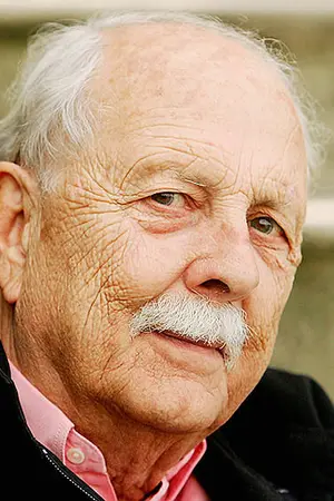 Brian Clemens