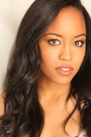 Dawn-Lyen Gardner