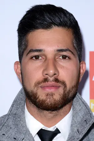 Walter Perez