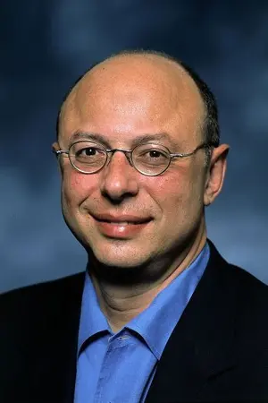Michael S. Chernuchin