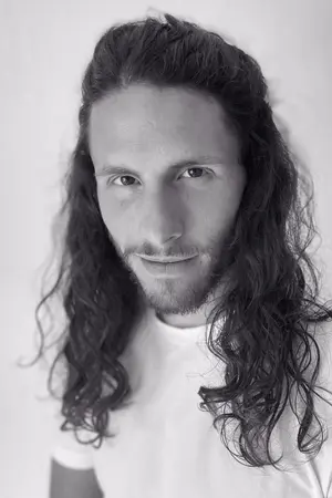 Álex Hernández