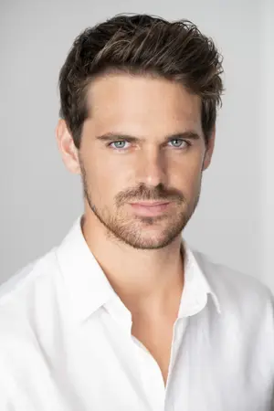 Gonzalo Ramos