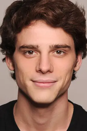 Óscar Sinela