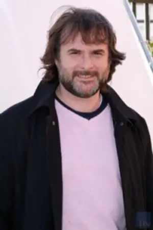 Xavi Mira