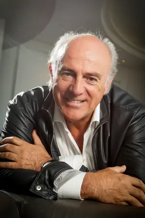Herbert Flack