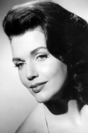 Elizabeth Allen