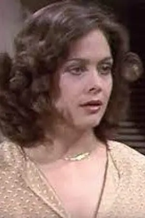 Josephine Nichols