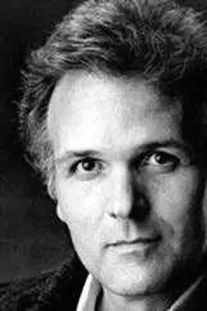 Jerry Lanning