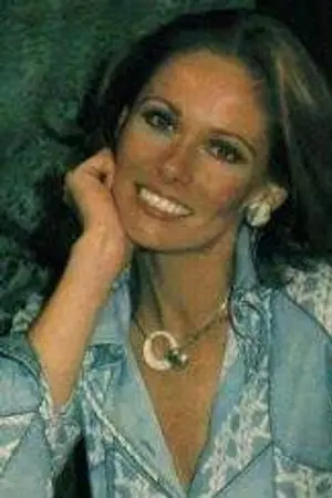 Barbara Rucker