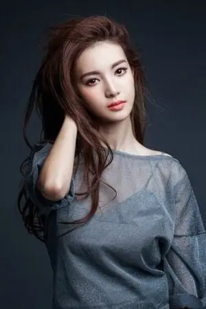 Jin Chen