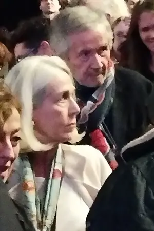Ален Дуте