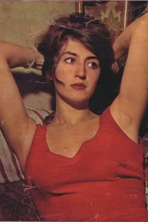 Maria Monti