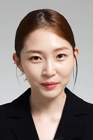 Park Yu-rim