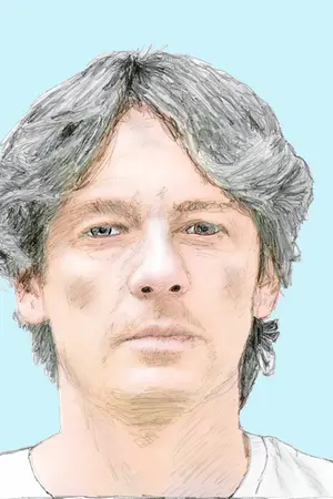 Жюст Жекин