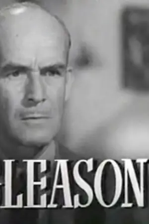 James Gleason