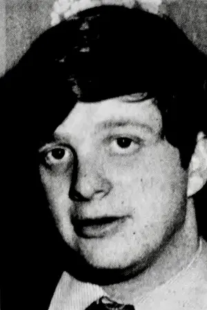Douglas Kenney