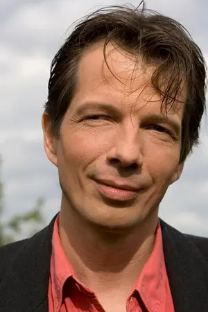 Stephan Brenninkmeijer