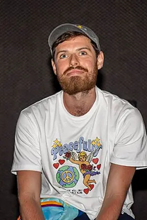 Filipp Avdeyev