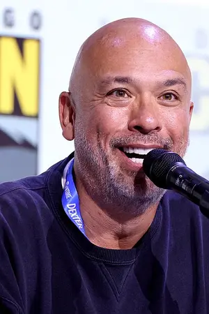 Jo Koy