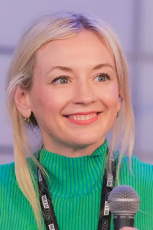 Emily Kinney