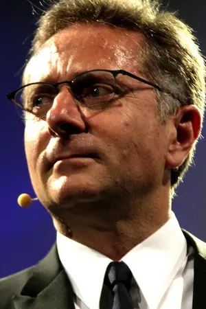 Paolo Bonolis