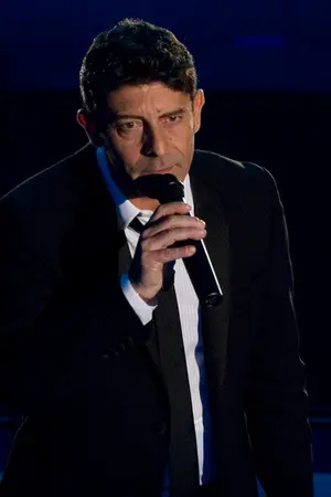 Luca Laurenti