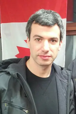 Нейтан Филдер