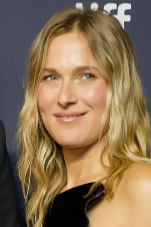 Lena Góra