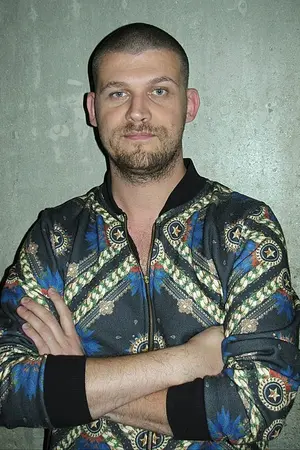 Stefan Wesołowski