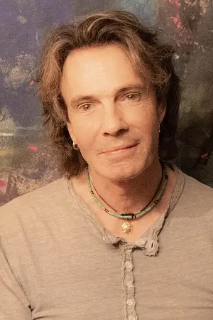 Rick Springfield