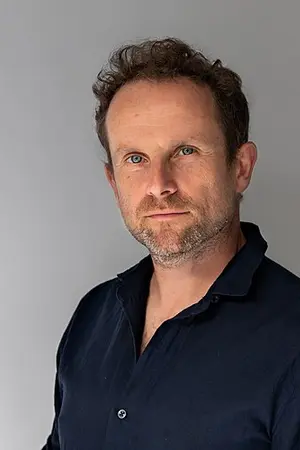 David Lammers