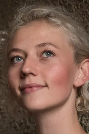 Ellen Robertson
