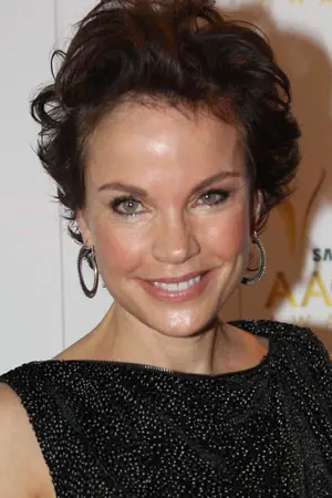 Sigrid Thornton