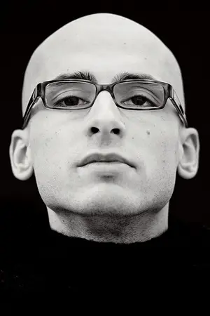 Paul Baeten Gronda