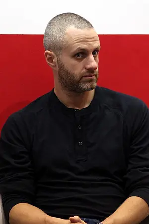Павел Бардин