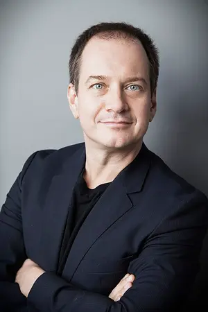 Шекшеев, Пётр Эдуардович