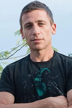 Диего Кремонези