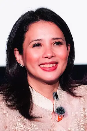 Karylle