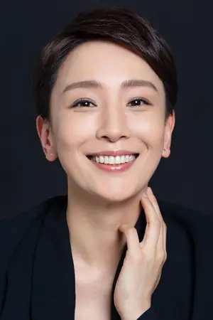 Seo Jae-hee