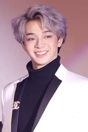 Suradet Piniwat