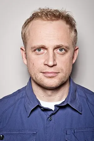 Пётр Адамчик