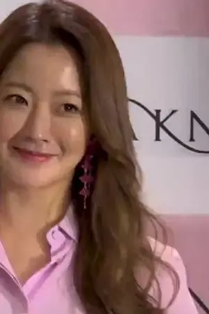 Kim Hee-sun