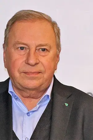 Ежи Штур