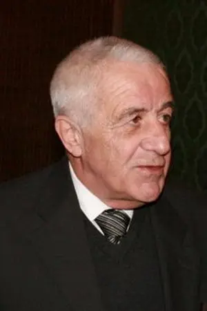 Збигнев Запасевич