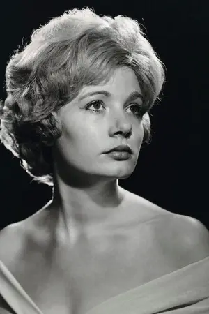 Ann Bell