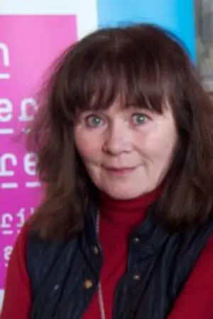 Jeananne Crowley
