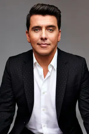 Jan Smit