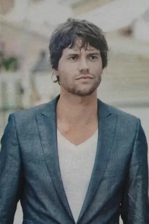Simon Keizer